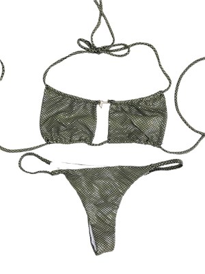 SERPE GREEN2